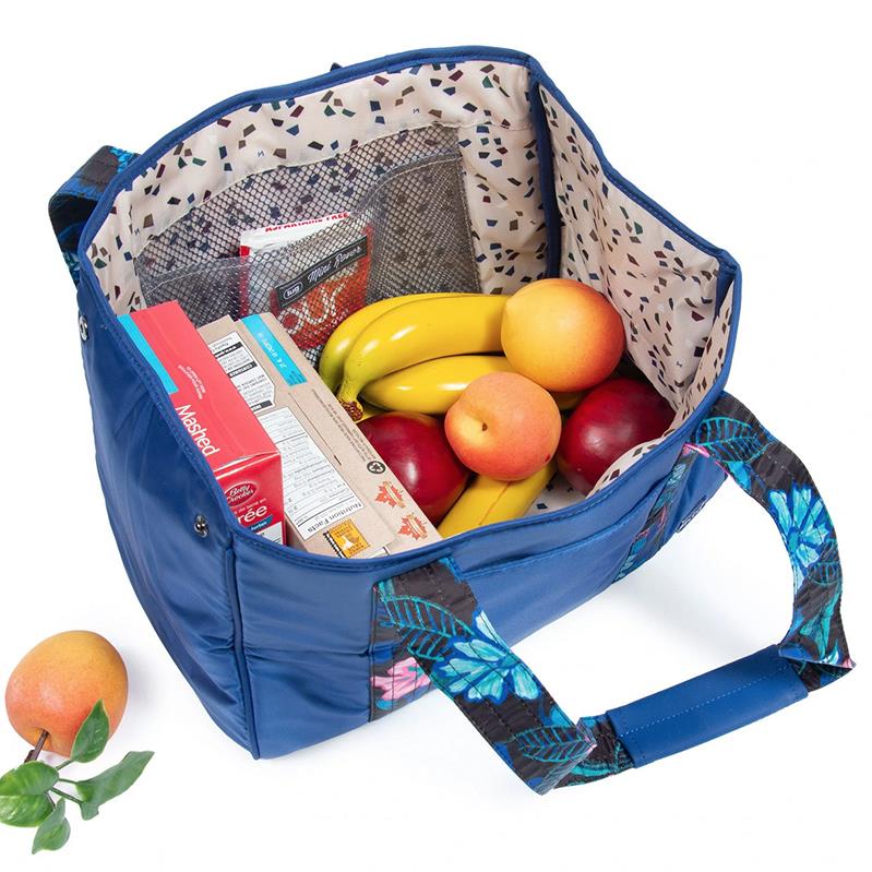 LUG Mini Rover Tote | Coconut Creek Gift Shop