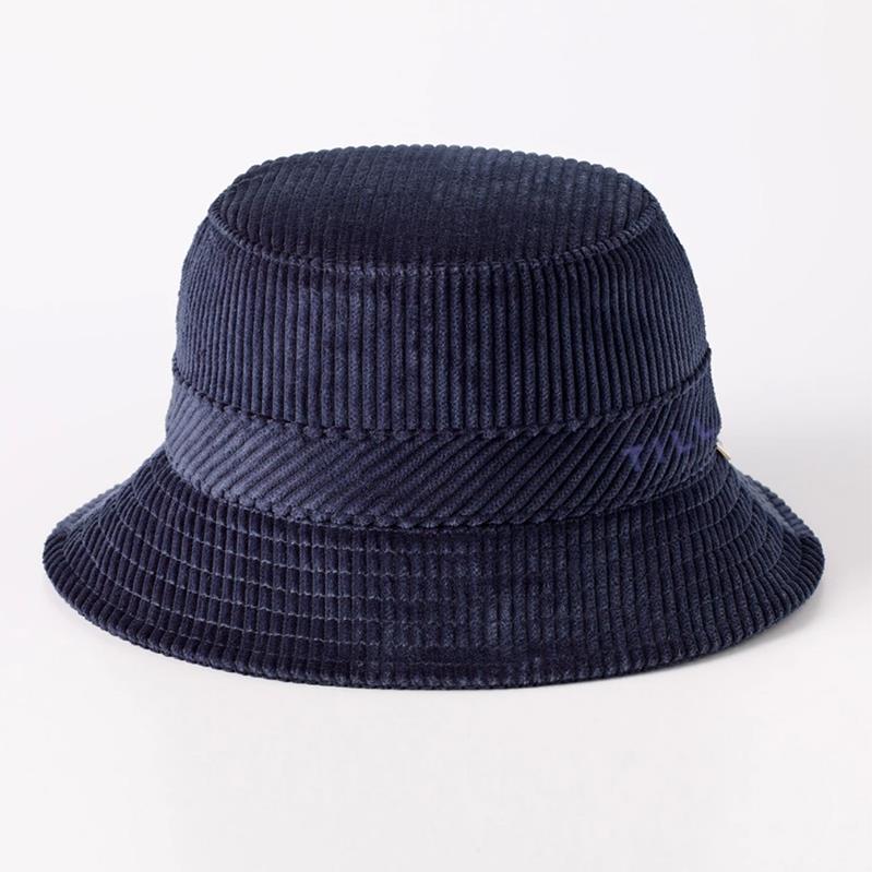 Tilley Italian Corduroy Bucket T1