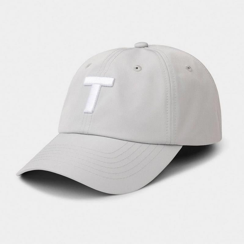 Tilley T Golf Cap