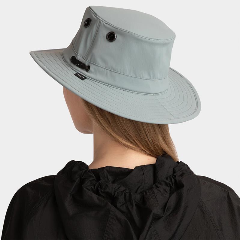 Tilley Ultralight T5 Classic - Mist Blue