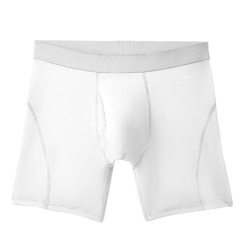 Tilley Everything Functional Boxer Brief