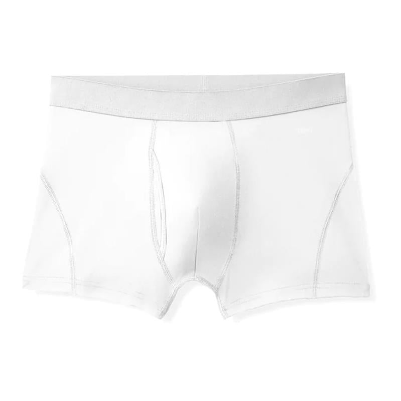 Tilley Everything Functional Boxer Trunk