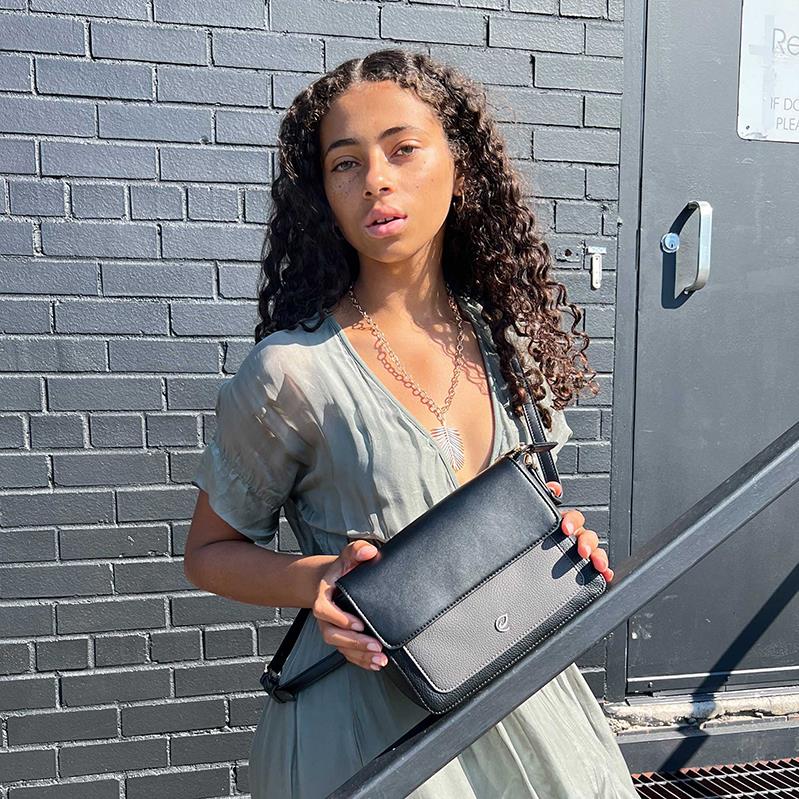 ESPE Crossbody Cheri