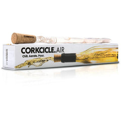 Corkcicle Air