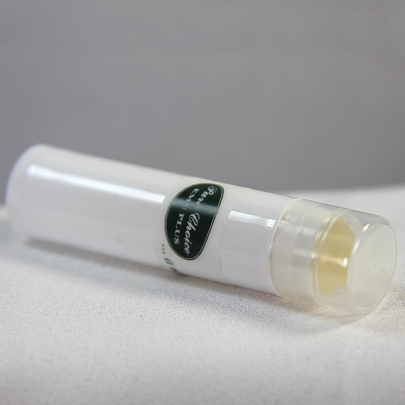 Pure Choice Emu Plus Lip Balm