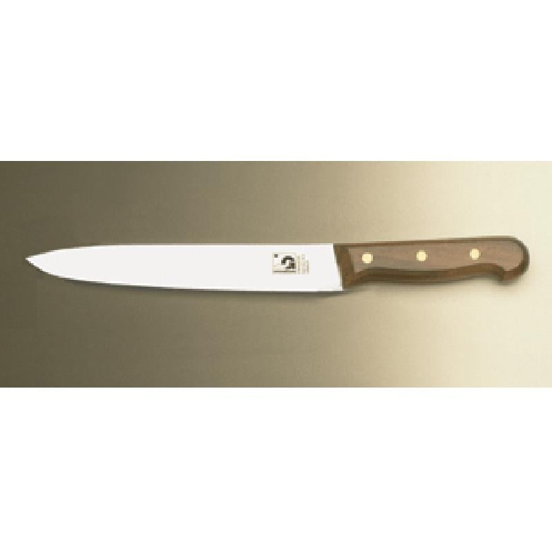 Grohmann 8" Carving Regular Knife