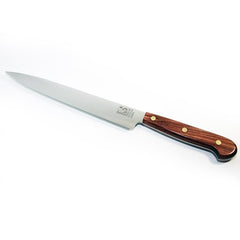Grohmann 8" Carving Knife Full Tang