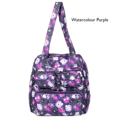 LUG Packable Puddle Jumper Carry-All