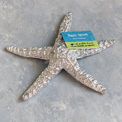 Basic Spirit Starfish Large
