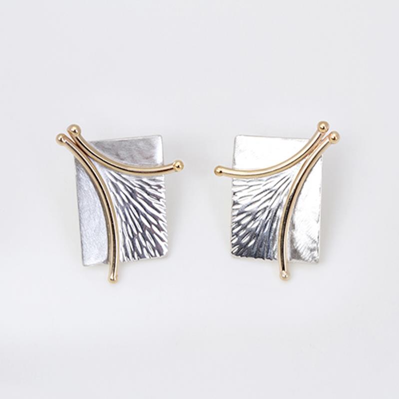 Constantine Designs Branch Studs