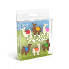 Fred Tiny Prancers Drink Markers