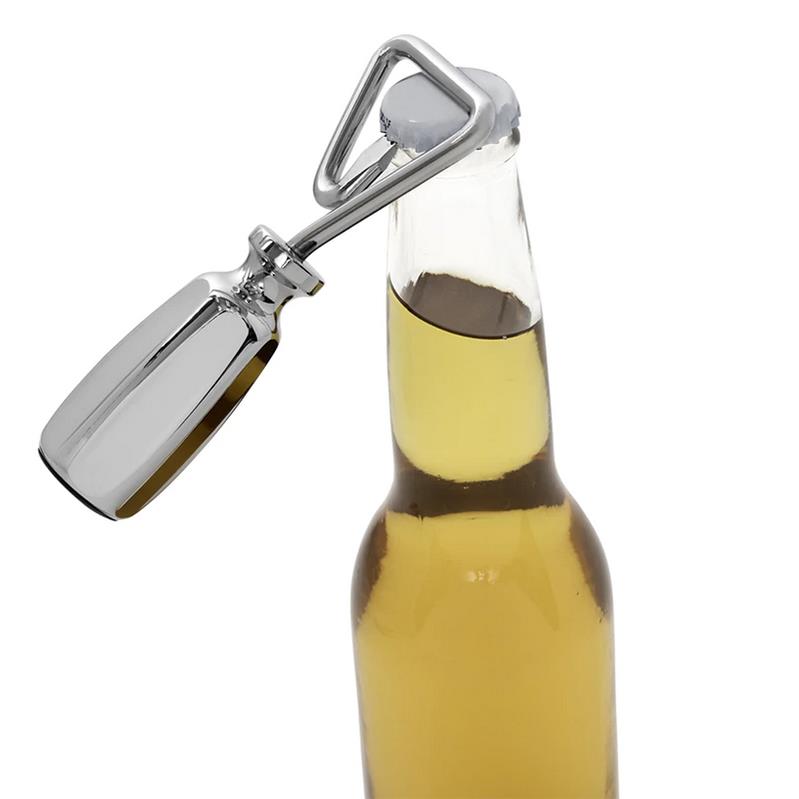 Umbra Toola Decorative Bottle Opener