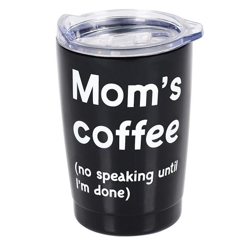PARENTheses Mom's Mug