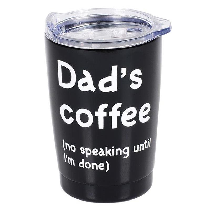 PARENTheses Dad's Mug