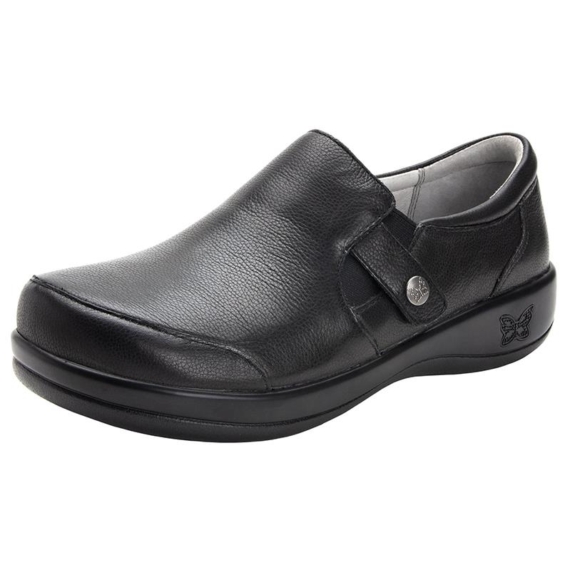 Alegria Paityn Upgrade Shoe