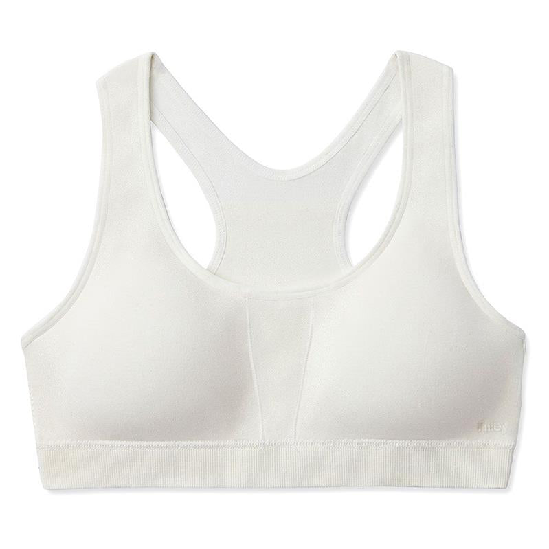 Tilley Women's Comfort Travel Bra