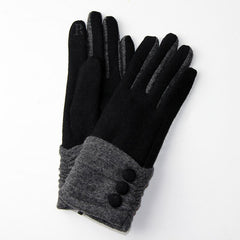 Pia Rossini Ladies Gloves