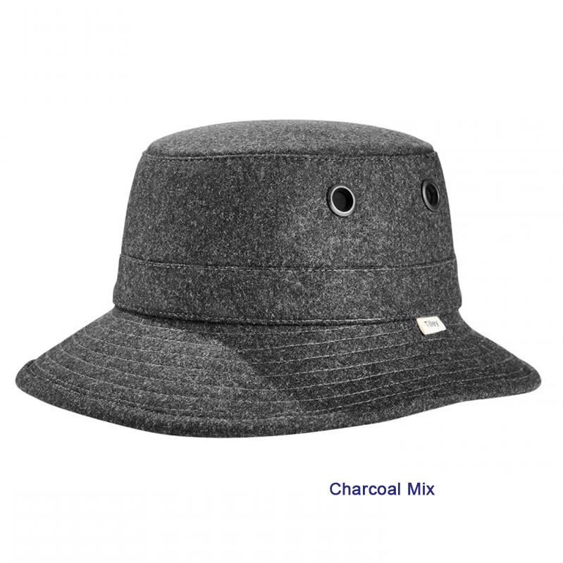 Tilley T1 Wool Bucket Hat now 25% OFF