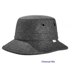 Tilley T1 Wool Bucket Hat now 25% OFF