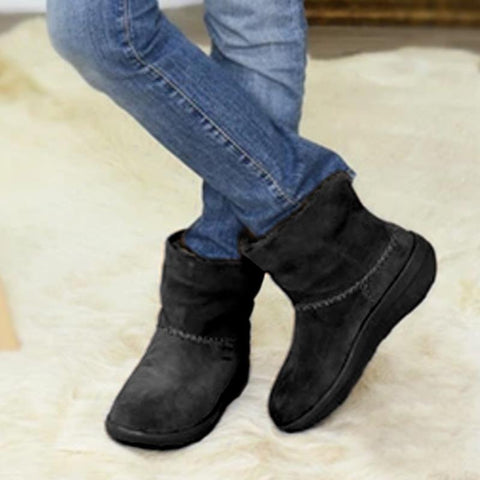 FitFlop Mukluk Shorty Boot