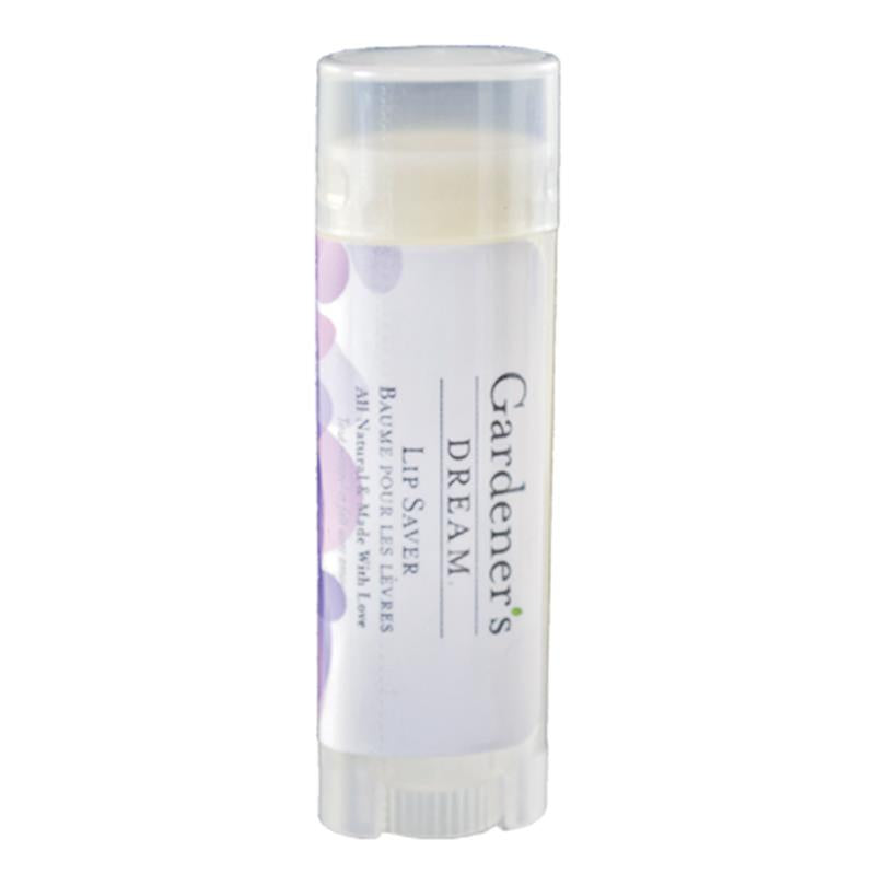 Aroma Crystal Lip Saver