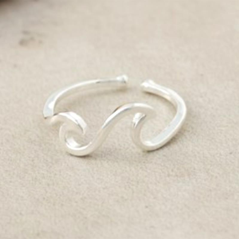 Glee Ring Offshore