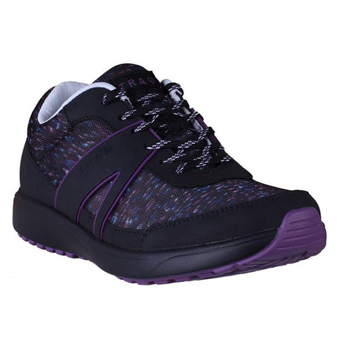 Traq Qarma 2 Sonar Sneaker