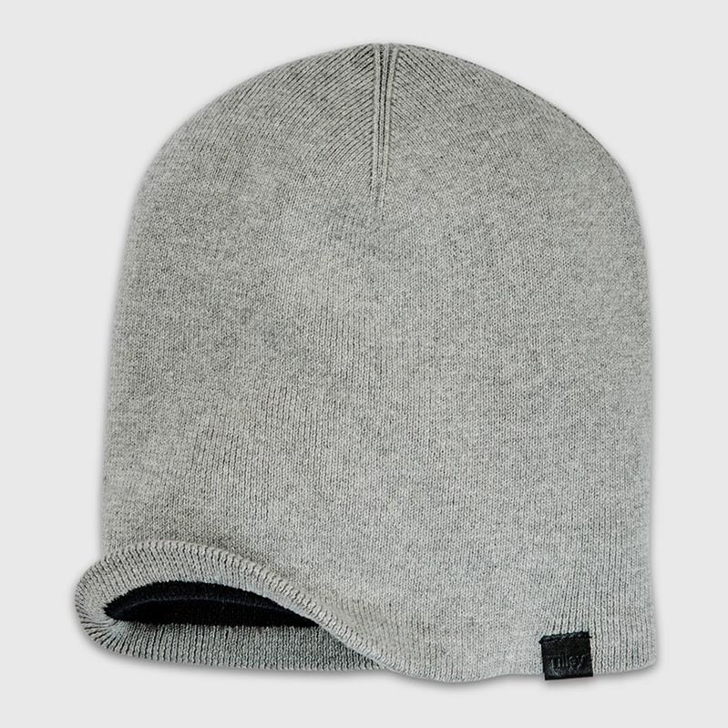 Tilley Slouch Reversible Toque