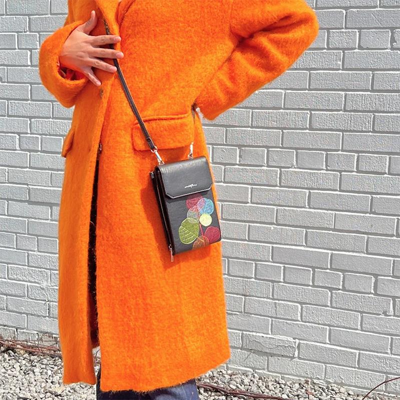 Espe Mini Bag Folie