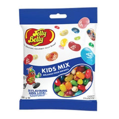 Jelly Belly Kids Mix 198g