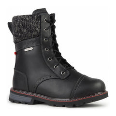 NexGrip Womens Ice Ruby 3.0 Black