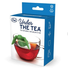 Fred UNDER THE TEA Tea Infuser