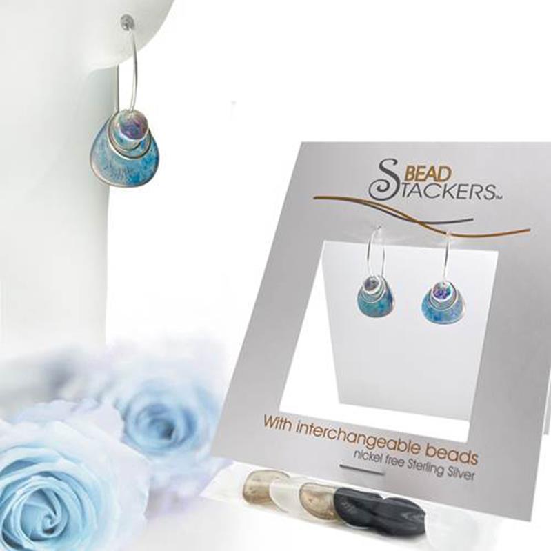Bead Stackers PT34B