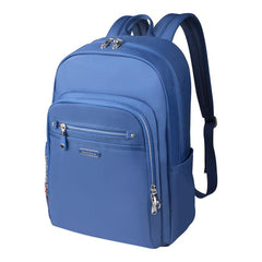 Beside-U Ingleside Backpack