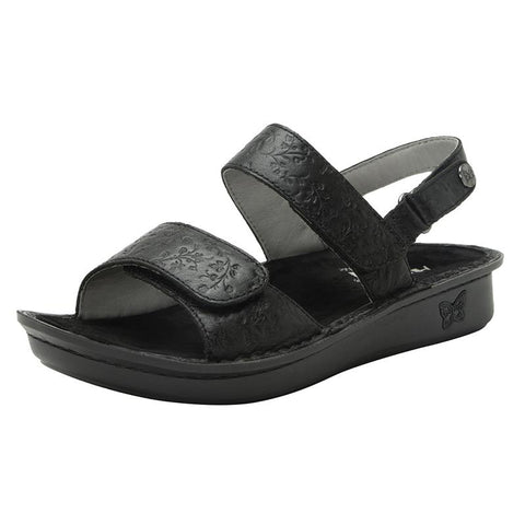 Alegria Verona Dearest Sandal