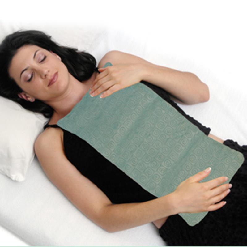 Warm Buddy Ultra Body Wrap