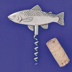 Basic Spirit Cork Screw